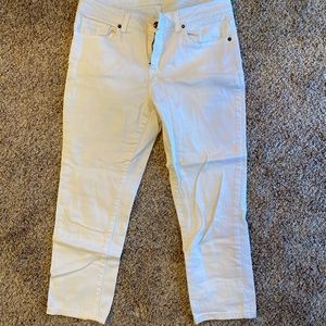 Michael Kors jeans